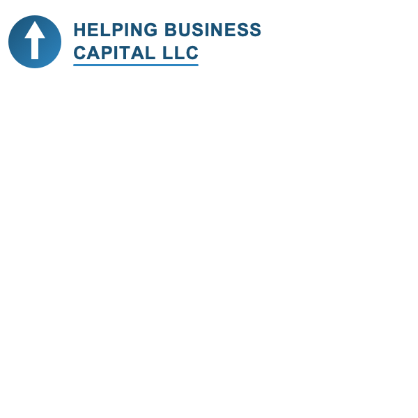 Helping Business Capital LLC